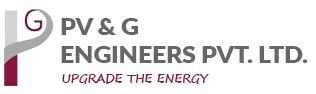 Pvg Engineers